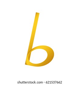 Music note symbol