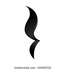 Music note symbol