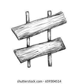 Music note symbol