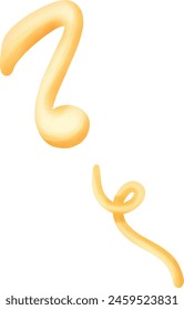 music note symbol icon song