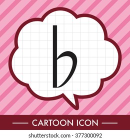 music note theme elements vector,eps