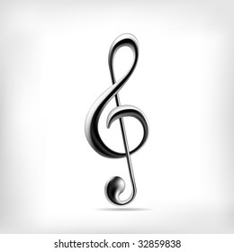 94,792 Metal music symbol Images, Stock Photos & Vectors | Shutterstock