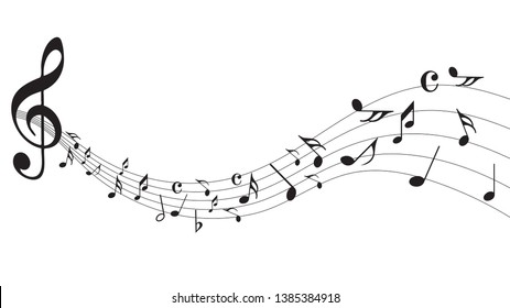 111,836 Music bar Images, Stock Photos & Vectors | Shutterstock