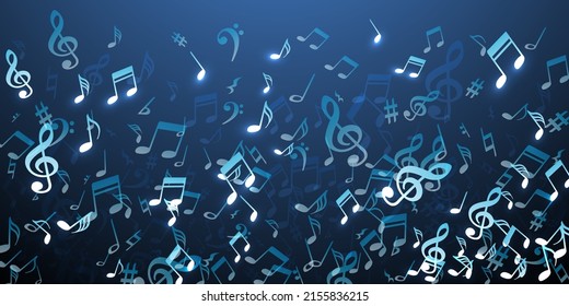 4,403 Choir cartoon Images, Stock Photos & Vectors | Shutterstock