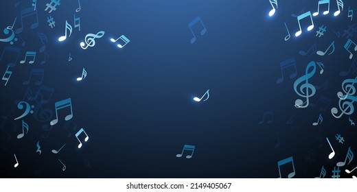 8,569 Cartoon nightclubs Images, Stock Photos & Vectors | Shutterstock