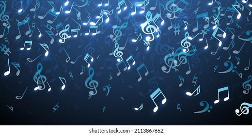 843 Neon treble clef Images, Stock Photos & Vectors | Shutterstock