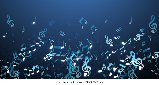 843 Neon treble clef Images, Stock Photos & Vectors | Shutterstock