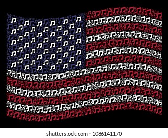 Patriotic Music Images, Stock Photos & Vectors | Shutterstock