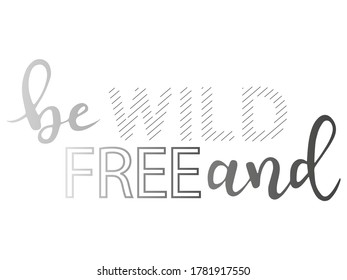 music notes on white background	