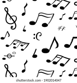 5,742 Music note dots Images, Stock Photos & Vectors | Shutterstock