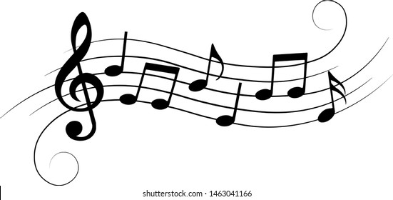 music-notes-symbols-curves-swirls-260nw-1463041166.jpg