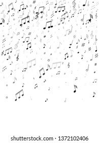 音符 透過 のイラスト素材 画像 ベクター画像 Shutterstock