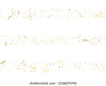 1,516 Gold Piano Icon Images, Stock Photos & Vectors | Shutterstock
