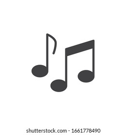 Notes De Musique Images Stock Photos Vectors Shutterstock