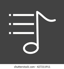 Music Options