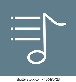 Music Options