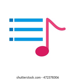 Music Options