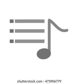 Music Options