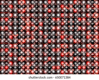 music pattern