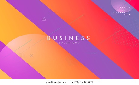 Music Pattern. House 3d Art. Purple Techno Poster. Technology Cover. Curve Geometry Template. Horizontal Ui. Tech Landing Page. Blue Music Pattern