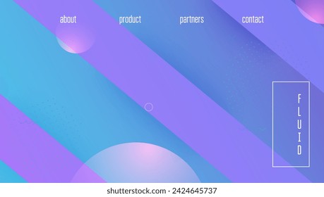 Music Pattern. House Technology Design. Purple Digital Banner. Summer Fluid. Paper Corporate Elements. Spectrum Page. Retro Landing Page. Blue Music Pattern