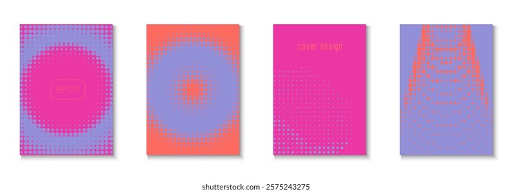 Music Pattern Set. Color Art With Memphis Elements. Young Hipster Design On Annual Page. Wave Flyer. Minimalist Business Texture. Geometric Book Background. Trendy Music Pattern