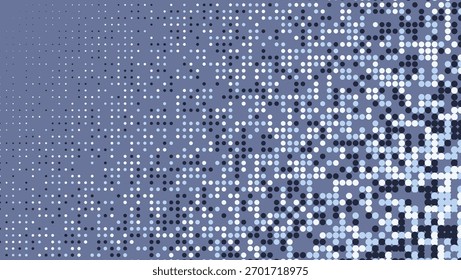 Music Pattern. Summer Concept With Minimal Art. Linear Shapes For Brand Folder. Graphic Flyer. Minimalist Line Texture. Geometric Dots Background. Trendy Music Pattern