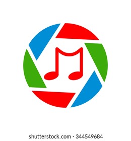 Music Photography