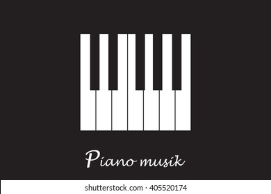 108 Free Tattooed Heart Piano Sheet Music Pdf Idea Tattoo Images