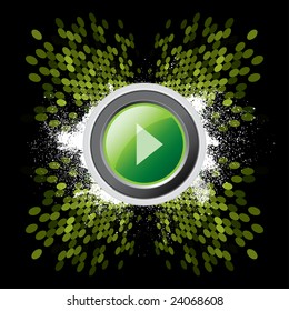 Music Play