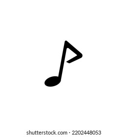 music play on icon design template