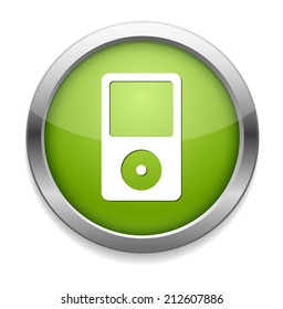 music player