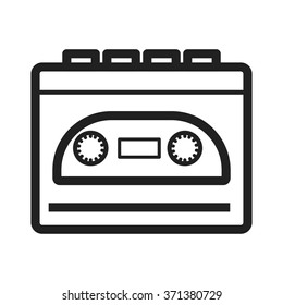 Music Player