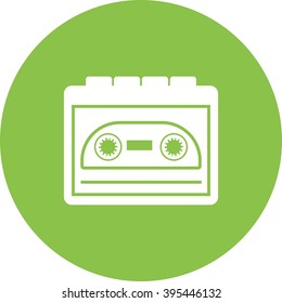 Music Player