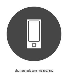 music player