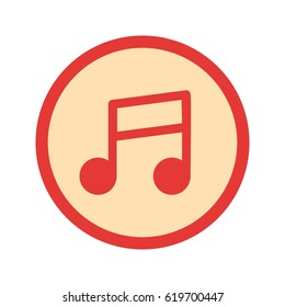 Music Player