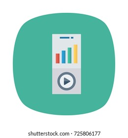 music player 