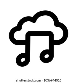 music player audio 
