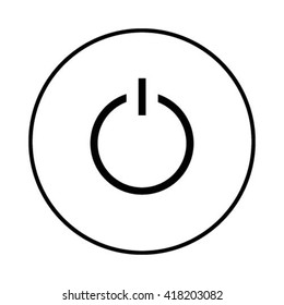 Music Player Buttons
