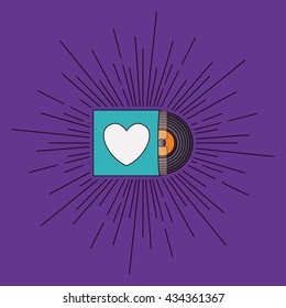 music player design 