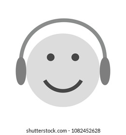 Music Player Icon