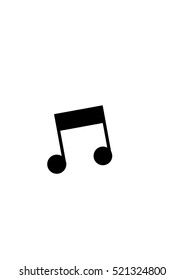 music player icon