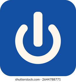 Music Player Icon Decoration For Templet Element Design	

