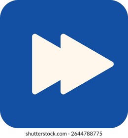 Music Player Icon Decoration For Templet Element Design	
