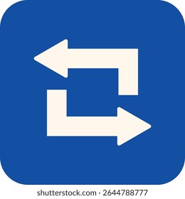 Music Player Icon Decoration For Templet Element Design	
