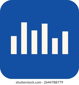 Music Player Icon Decoration For Templet Element Design	
