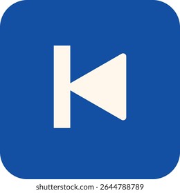Music Player Icon Decoration For Templet Element Design	
