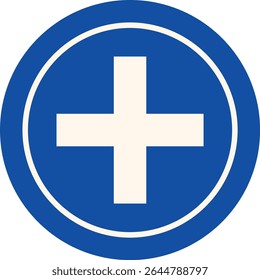 Music Player Icon Decoration For Templet Element Design	
