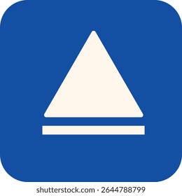 Music Player Icon Decoration For Templet Element Design	
