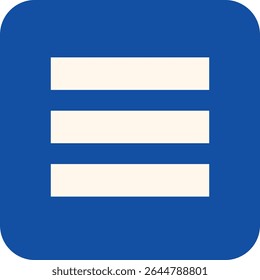 Music Player Icon Decoration For Templet Element Design	
